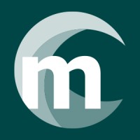 marktrausch logo - Similar company to Kramer & Matt