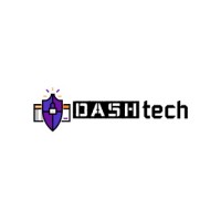 Dashtech logo - Similar company to Deshtech Solutions