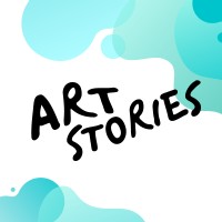 Art Stories logo - Similar company to Flecha