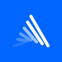 Raze Markets logo - Similar company to Ots Capital