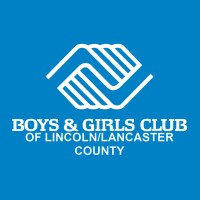 Boys & Girls Clubs of Lincoln/Lancaster County logo - Similar company to Kgnu Community Radio