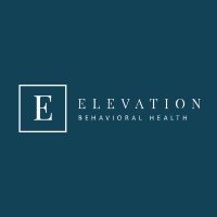 Elevation Behavioral Health logo - Similar company to Elevation Behavioral Therapy