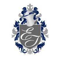 El Imperio Accountants