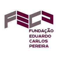Fundação Eduardo Carlos Pereira logo - Similar company to Ex Libris Comunicação Integrada