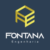 Fontana Engenharia logo - Similar company to Altcorp Engenharia
