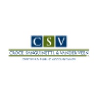 Croce, Sanguinetti & Vander Veen, Inc.
