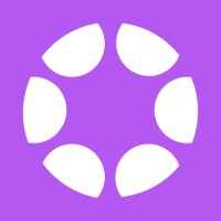 Sellar logo - Similar company to Anyjunk