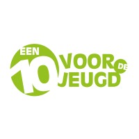 Regio Een 10 voor de Jeugd logo - Similar company to Bizob