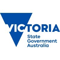 VGTI China - Victorian Government Trade and Investment China logo - Similar company to Stratforms