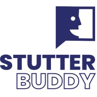 Stutter Buddy logo - Similar company to Stutter Uae