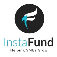 Insta Fund (Pty) Ltd logo - Similar company to Twofold Ag