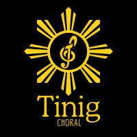 Tinig Choral