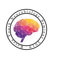 Korea Youth Neurobiology Seminar (Kyns)