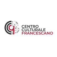 CCF - Centro Culturale Francescano - Egypt logo - Similar company to Truestateai