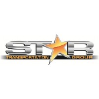 Star Transportation Group