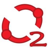 Heliox Technologies