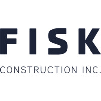 Fisk Construction Inc. logo - Similar company to Kelco Construction Inc