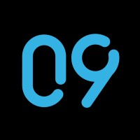 STUDIO 09 logo - Similar company to Ad Nine