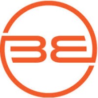 Bolt Entertainment - Atlanta Video Production Services logo - Similar company to Video Feedback - Virtual Production Ar/Xr/Vr/Vp