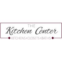 The Kitchen Center of Winston-Salem Inc. logo - Similar company to 3D Cloud
