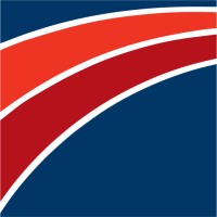 PWM Wealth logo - Similar company to Elite Financial Planning
