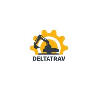 Deltatrav Construction logo - Similar company to Scf Groupe