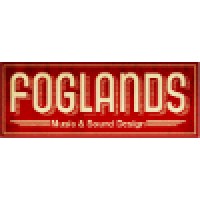 Foglands Music And Sound Design