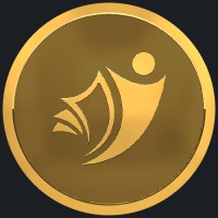 Your Own Bank logo - Similar company to Knowledge Bank