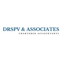 DRSPV & Associates logo - Similar company to Tekintro Systems Private Limited