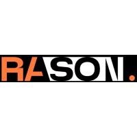 RASON Obras logo - Similar company to Zucotec (Eurotec)
