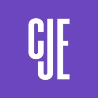 CJE de D'Autray-Joliette logo - Similar company to Humaniterre Net
