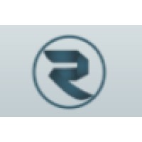 The Roxburghe Group logo - Similar company to Bf Consultancy