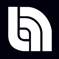 Biodiversity Action Network