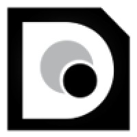 Dotware Games logo - Similar company to Dotware
