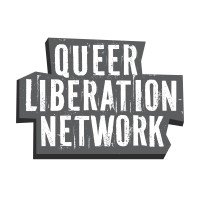 Queer Liberation Network logo - Similar company to Cenetron Diagnostics