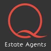Q Estate Agents logo - Similar company to Boatshed.Com
