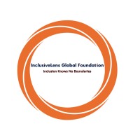 InclusiveLens Global Foundation logo - Similar company to Softnet World