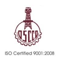 Oilfield Supply Centre W.L.L. Qatar logo - Similar company to Synergytech Engineering Services