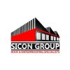 Sicon Group logo - Similar company to Compensation Plus Soutions