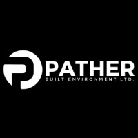 Pather Built Environment Ltd. logo - Similar company to Clearbrook Energy Solutions