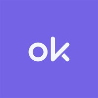 Brandok.co logo - Similar company to Dma Ajans