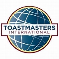 NYCPA Toastmasters logo - Similar company to Starter-Fluid, Llc