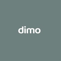 Dimo logo - Similar company to Silk E-Way Ltd