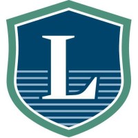 Lakestone Insurance Brokers Ltd. logo - Similar company to Bullfrog Insurance