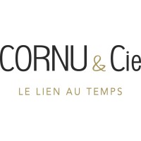 Cornu & Cie logo - Similar company to Ltm Sa
