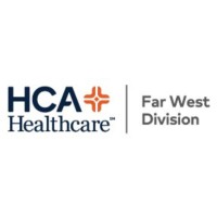 HCA Far West Division logo - Similar company to Healthcare Leaders Association Of Nevada (Hla Nv)
