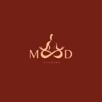 MOOD Studios