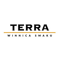 Winnica TERRA logo - Similar company to Arfa S.C.