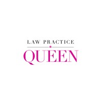 Law Practice Queen Business Coaching, LLC logo - Similar company to The Lipp Law Firm, Pc