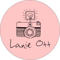 Lanie Ott Fotografie